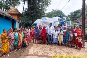 WhatsApp Image 2024-04-07 at 8.50.43 AM