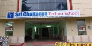 xr:d:DAFpDRsbrXg:4,j:4958860169914059755,t:23071905