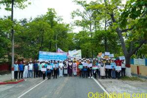 DSC07140 (FILEminimizer)