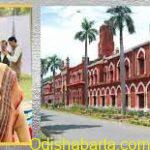 Odisha’s Naima Khatoon Creates History as 1st Woman VC of Aligarh Muslim University