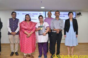 WhatsApp Image 2024-05-07 at 20.16.46_46ed7c71