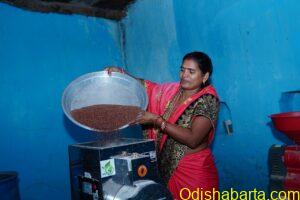 WhatsApp Image 2024-05-14 at 1.17.38 PM