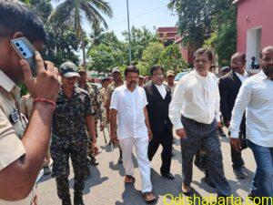 WhatsApp Image 2024-05-14 at 1.46.39 PM