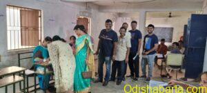 WhatsApp Image 2024-05-14 at 3.14.11 PM (1)