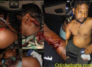 WhatsApp Image 2024-05-16 at 3.35.12 PM