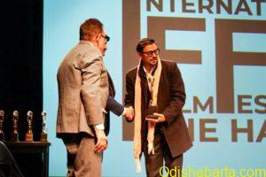 WhatsApp Image 2024-05-17 at 11.47.01 AM