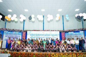 WhatsApp Image 2024-05-17 at 15.02.17