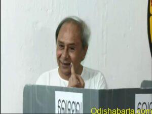 WhatsApp Image 2024-05-25 at 10.11.08 AM