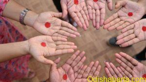 WhatsApp Image 2024-05-29 at 19.24.27_ee563ae4