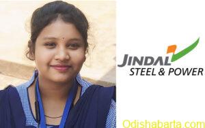 jindal_sclr