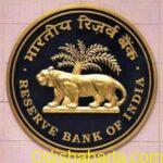 RBI Directs Banks To Review Practices For Excess Interest Charge On Loans