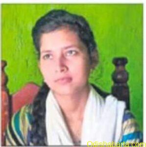 WhatsApp Image 2024-06-03 at 3.30.15 PM