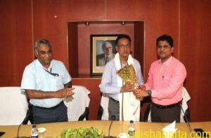 WhatsApp Image 2024-06-03 at 7.44.12 PM