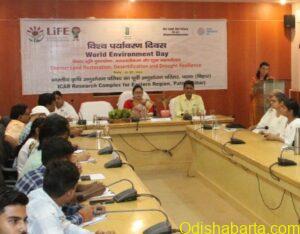 WhatsApp Image 2024-06-06 at 8.16.24 AM