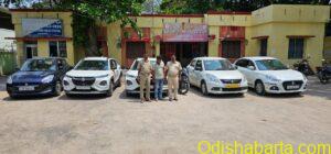 WhatsApp Image 2024-06-07 at 4.16.22 PM