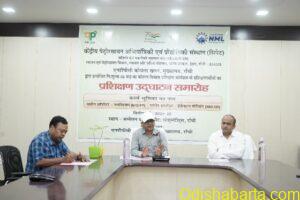 WhatsApp Image 2024-06-07 at 7.43.01 AM