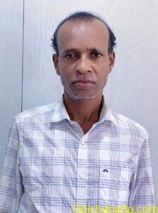 WhatsApp Image 2024-06-08 at 12.42.33 PM