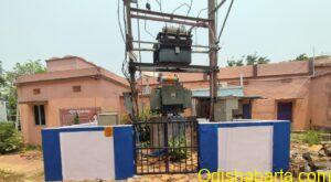 WhatsApp Image 2024-06-10 at 6.31.27 PM