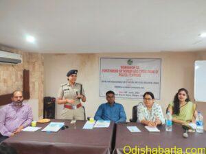 WhatsApp Image 2024-06-10 at 6.46.23 AM