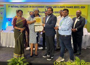 WhatsApp Image 2024-06-12 at 6.31.44 PM