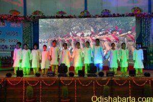 WhatsApp Image 2024-06-13 at 15.42.45 (2)