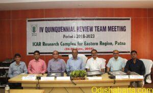 WhatsApp Image 2024-06-26 at 10.22.03 PM