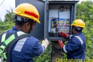 WhatsApp Image 2024-06-27 at 10.24.13 AM