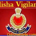 Odisha Vigilance Arrests OAS Officer Absconding for 17 Years in Corruption Cases