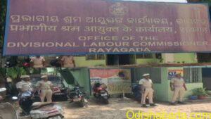 1200-675-21752453-thumbnail-16x9-m