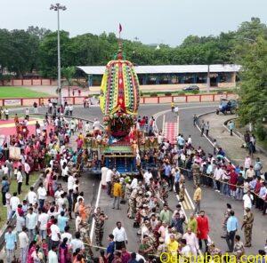 Rathayatra-2