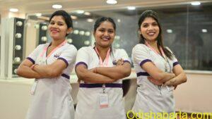 WhatsApp Image 2024-06-29 at 17.11.58_b387b876