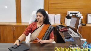 WhatsApp Image 2024-07-12 at 9.52.52 AM