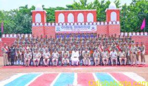 WhatsApp Image 2024-07-13 at 1.04.34 PM