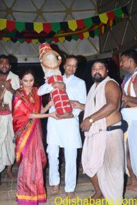 WhatsApp Image 2024-07-15 at 18.43.53