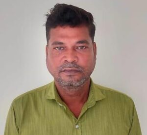 WhatsApp Image 2024-07-25 at 1.38.39 PM