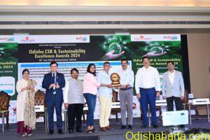 WhatsApp Image 2024-07-30 at 5.56.53 PM (2)