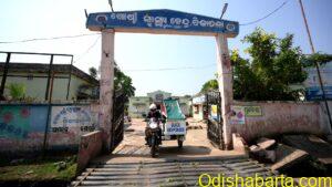 a4a8fff9-59c9-41d0-baa6-fcdb2400af02