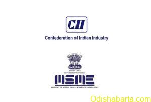 cii_msme
