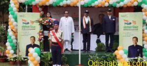 78th_Independence_Day2