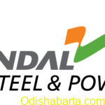 Jindal Steel Declared Preferred Bidder for Rengalaberha North-East Extension and Nuagan West Iron Ore Block in Odisha