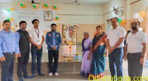 OP_Jindal_94th_Birthday6