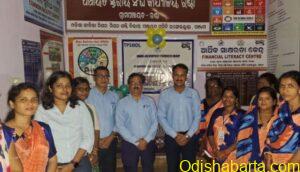 TPSODL Sticks Manufacturing