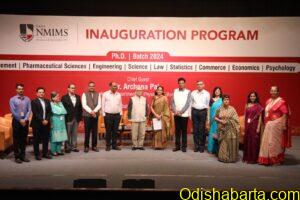 WhatsApp Image 2024-07-29 at 14.43.20