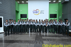 WhatsApp-Image-2024-08-07-at-16.52