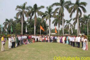 WhatsApp Image 2024-08-16 at 1.13.50 PM