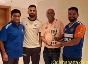 WhatsApp Image 2024-08-30 at 9.38.56 AM