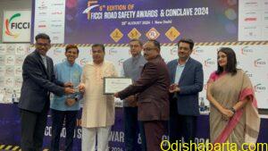 WhatsApp Image 2024-08-30 at 9.39.40 AM