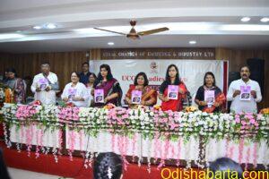 a44afaf3-c5df-497c-9cf7-a60de8b88b78