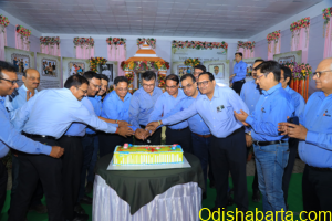 birthday-celebration-(1)