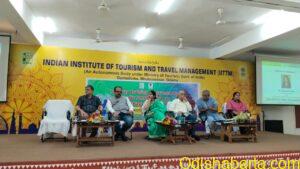 WhatsApp Image 2024-08-30 at 6.44.14 PM (1)